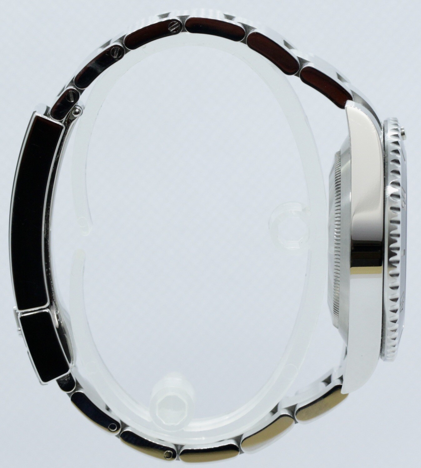 Rolex Submariner 114060