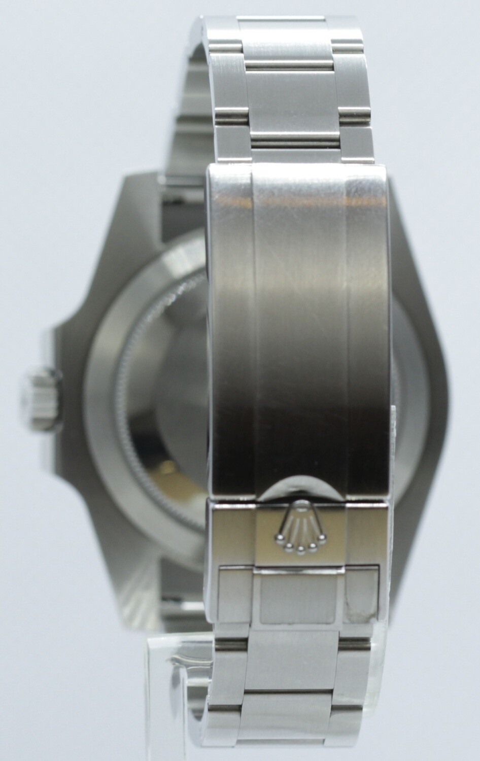 Rolex Submariner 114060