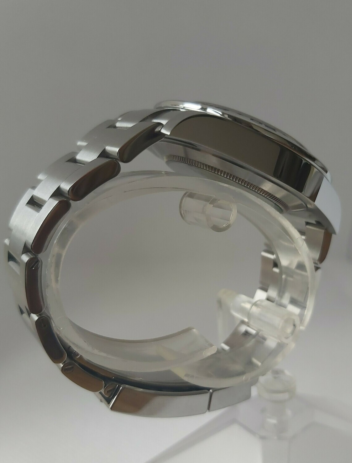 Rolex Explorer II 216570