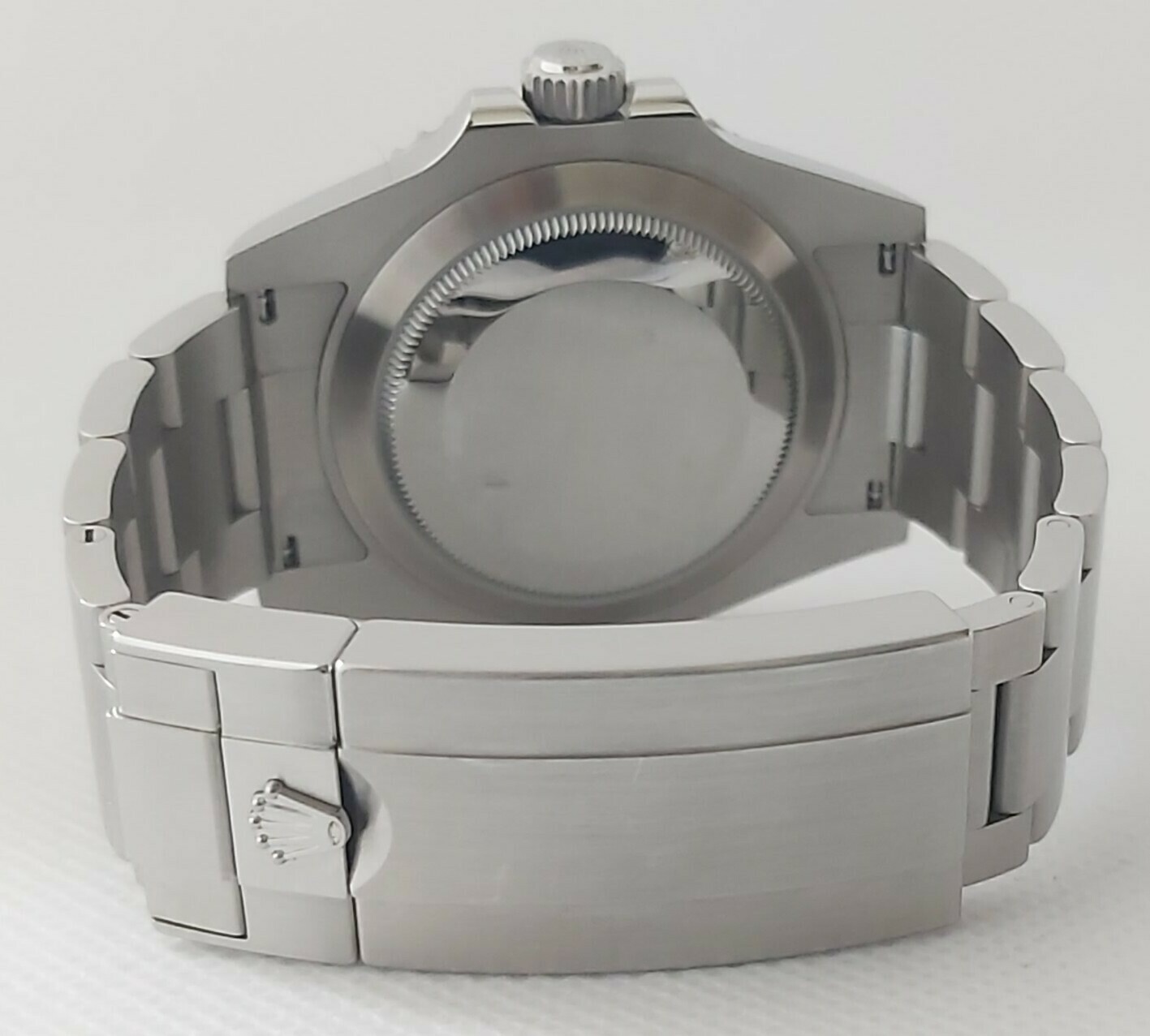 Rolex Submariner 126610LN - Full Set - Dec 2020