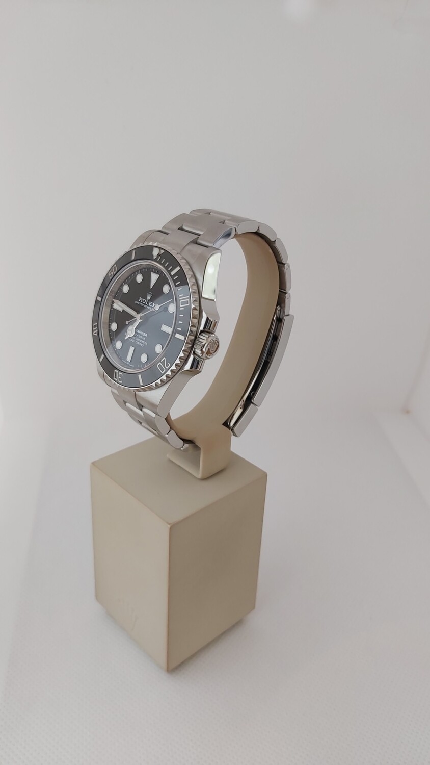Rolex GMT Master II 126710BLNR (Batgirl), Full Set, New &amp; Unworn