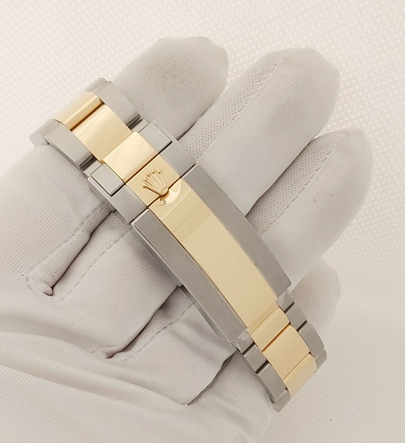 Rolex Submariner 126613LN - Full Set - 2021