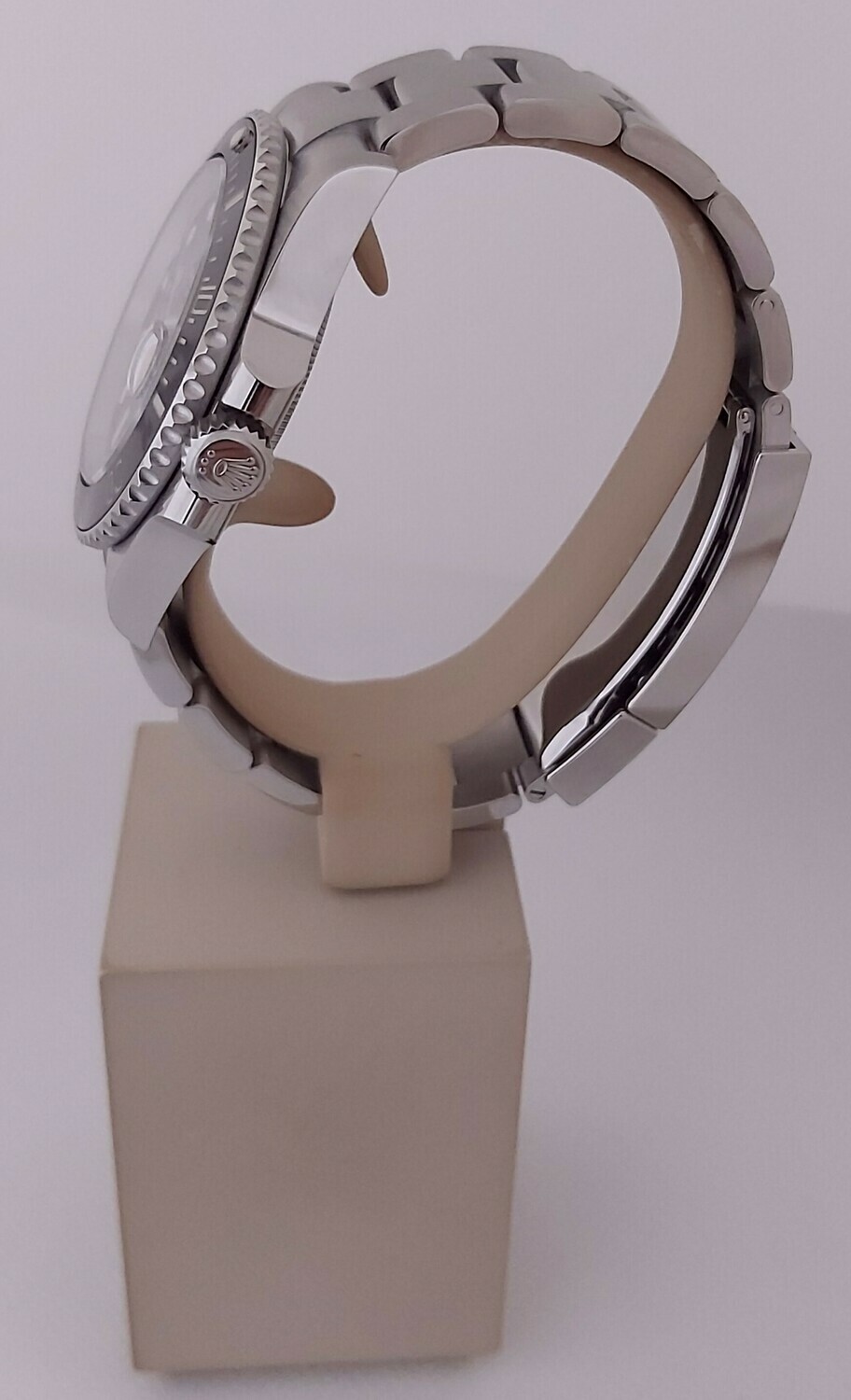 Rolex Submariner 126610LN - 2021 New &amp; Unworn