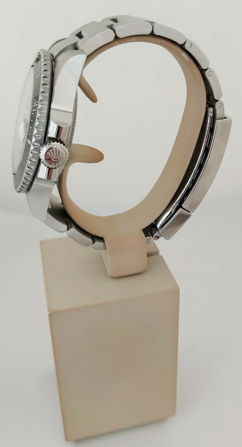 Rolex Submariner 116610LN - Full Set - 2020