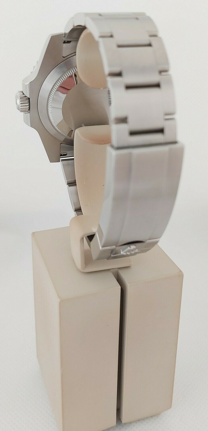 Rolex Submariner 116610LN - Full Set - 2020