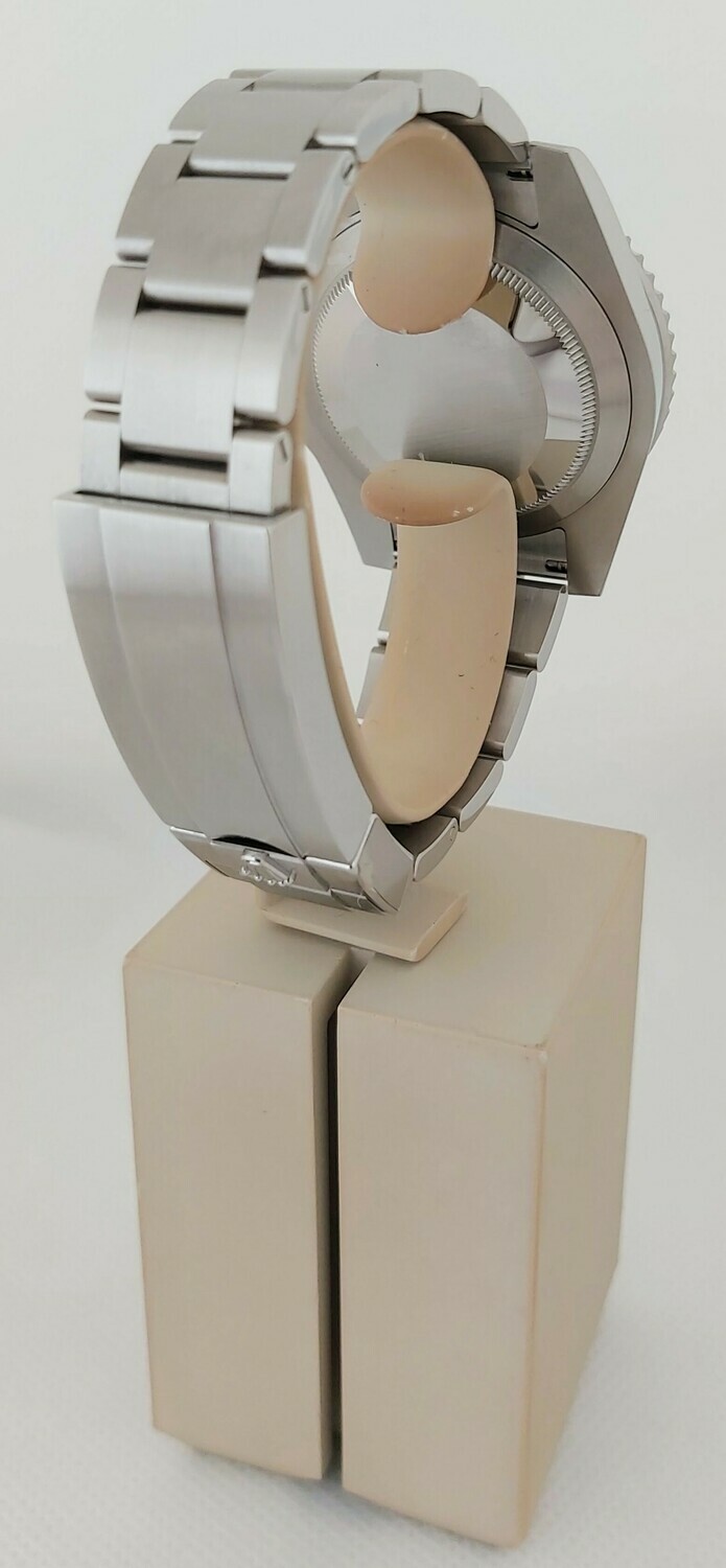 Rolex Submariner 116610LN - Full Set - 2020