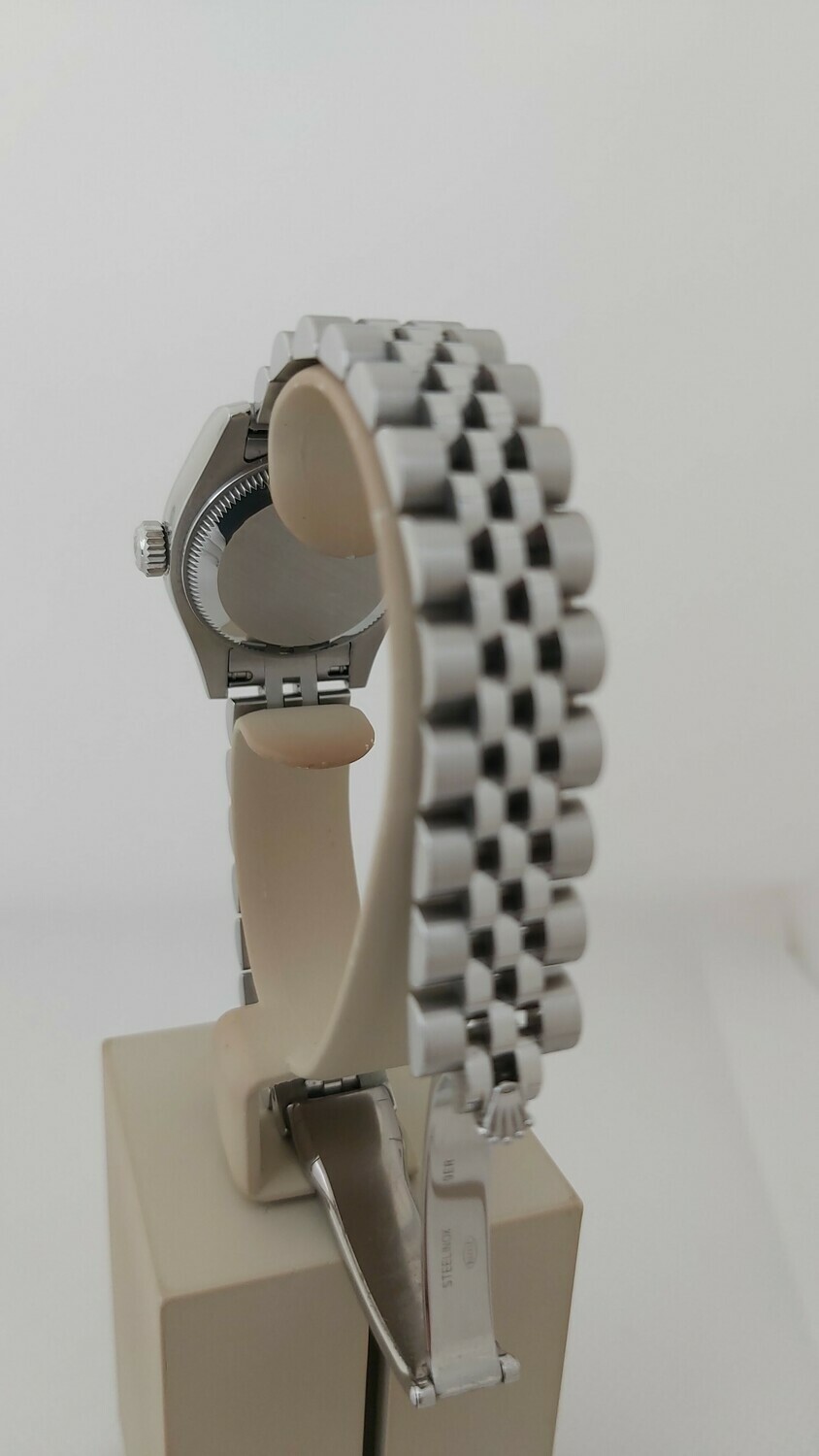 Rolex Datejust 179160 - 2013 - Full Set