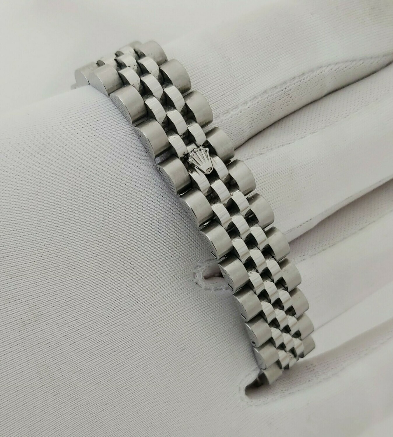 Rolex Datejust 179160 - 2013 - Full Set