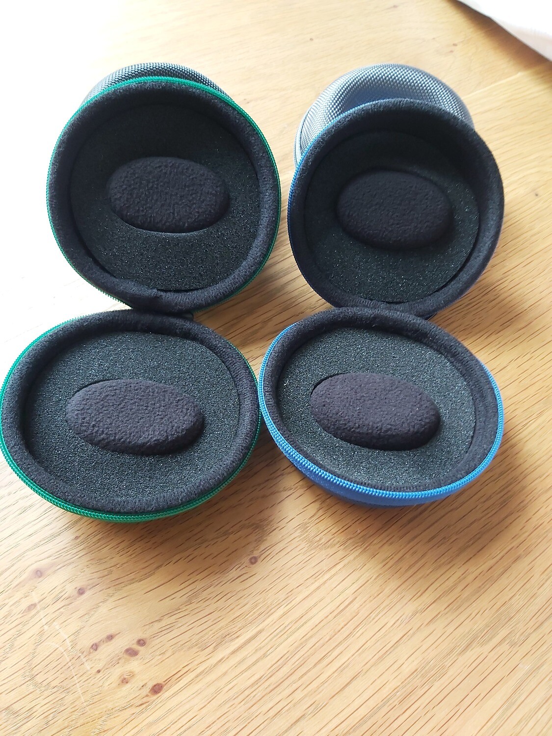 Clam Case - Rosso Red