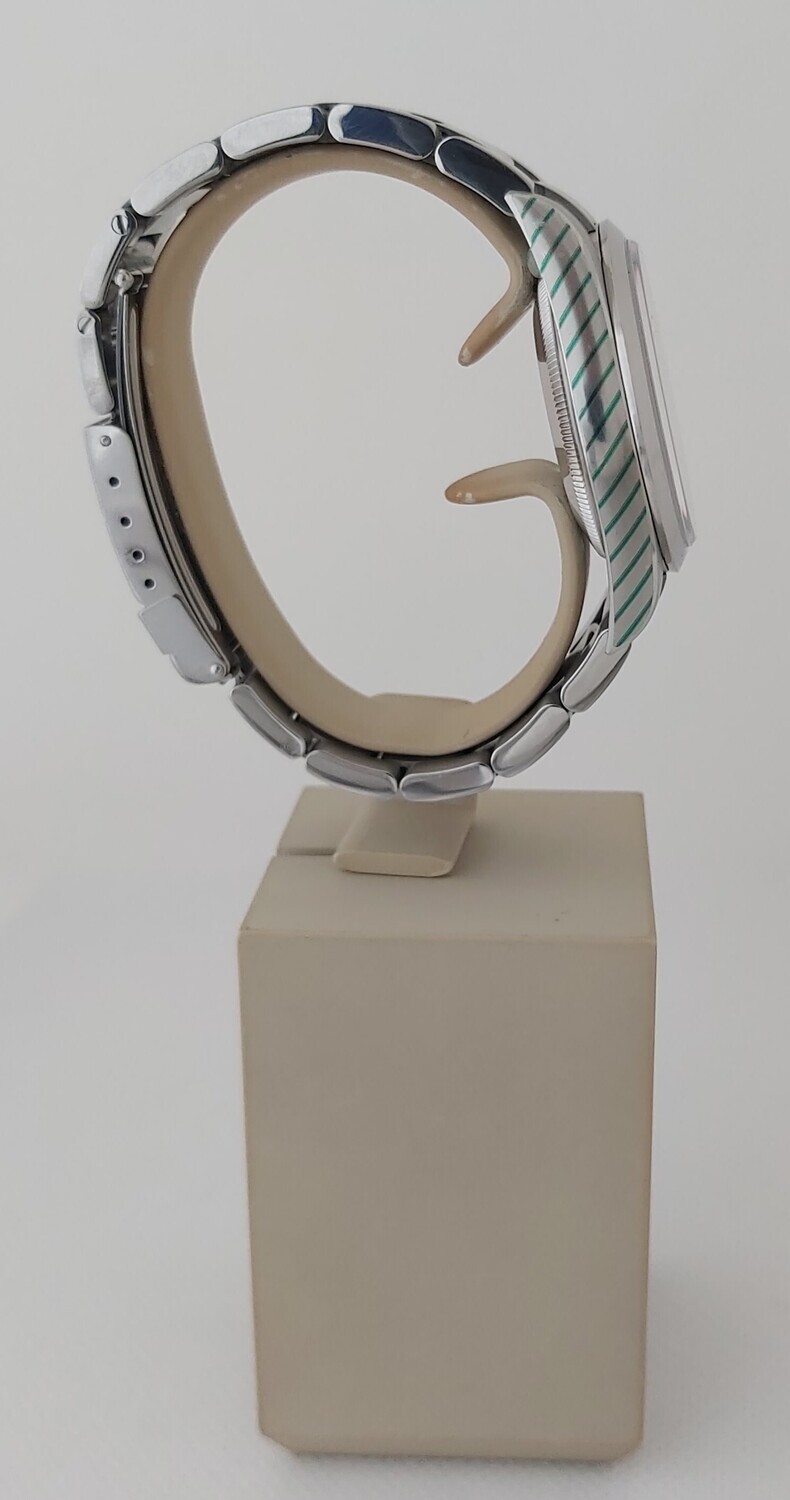 Rolex Explorer 114270 - 2005 - Rolex Serviced May 2021