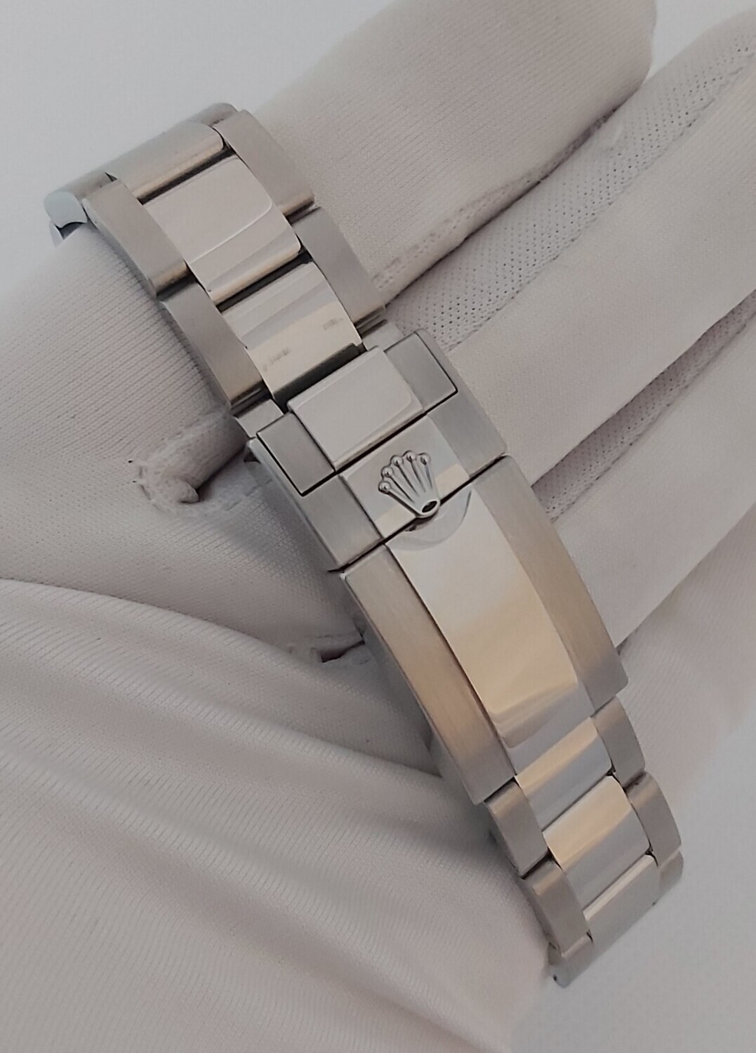 Rolex Daytona 116500LN - 2019 - Full Set - Excellent Condition