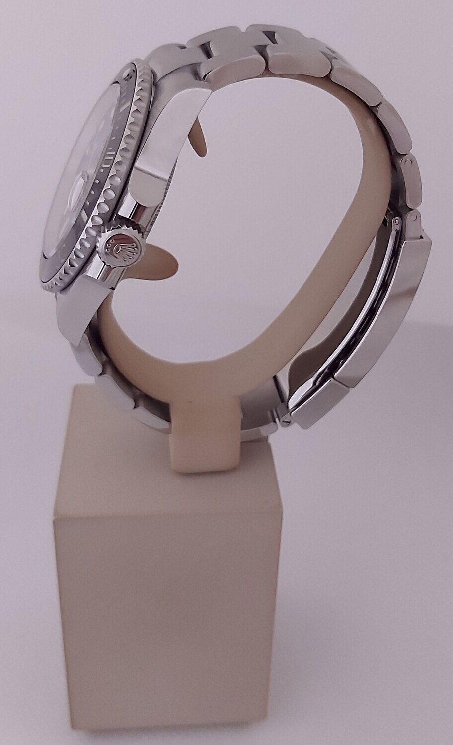 Rolex Submariner 126610LN - 41mm 2021 - Full Set