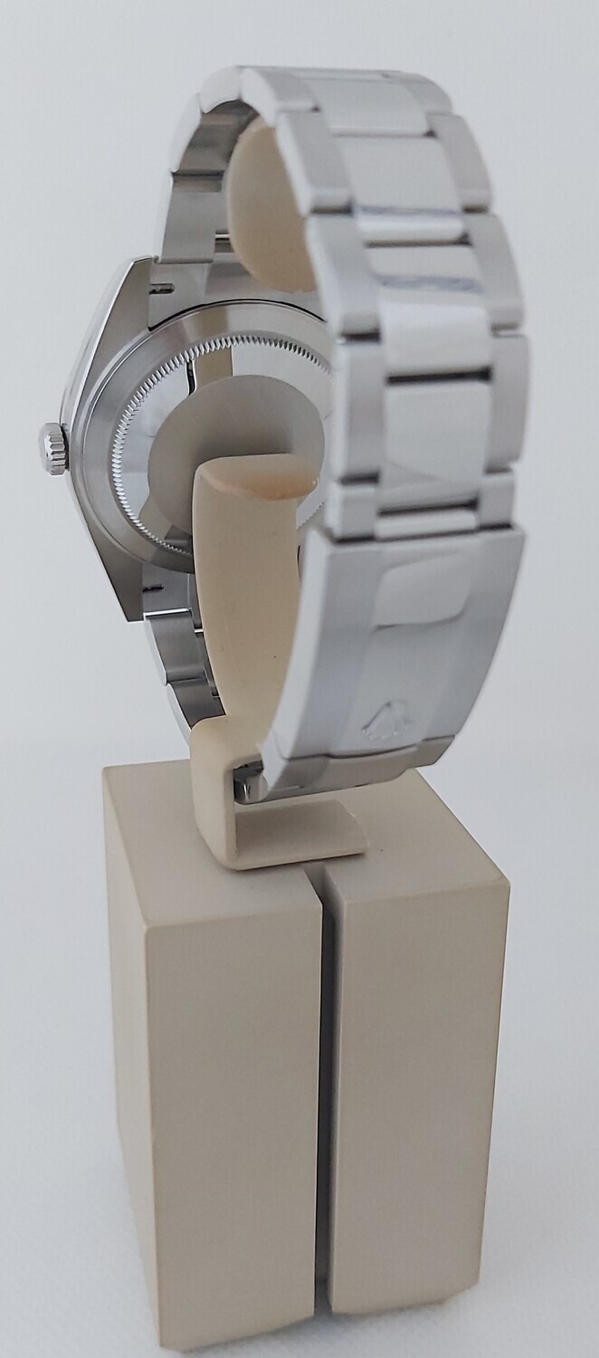 Rolex Datejust 41mm 126334 - 2020 - Box &amp; Papers Exceptional Condition
