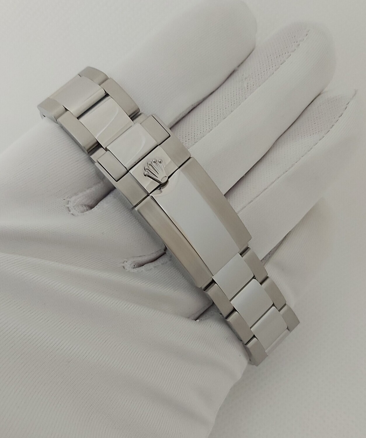 Rolex Daytona 116520 2012 APH Dial, Outstanding Condition, 2015 Rolex Service