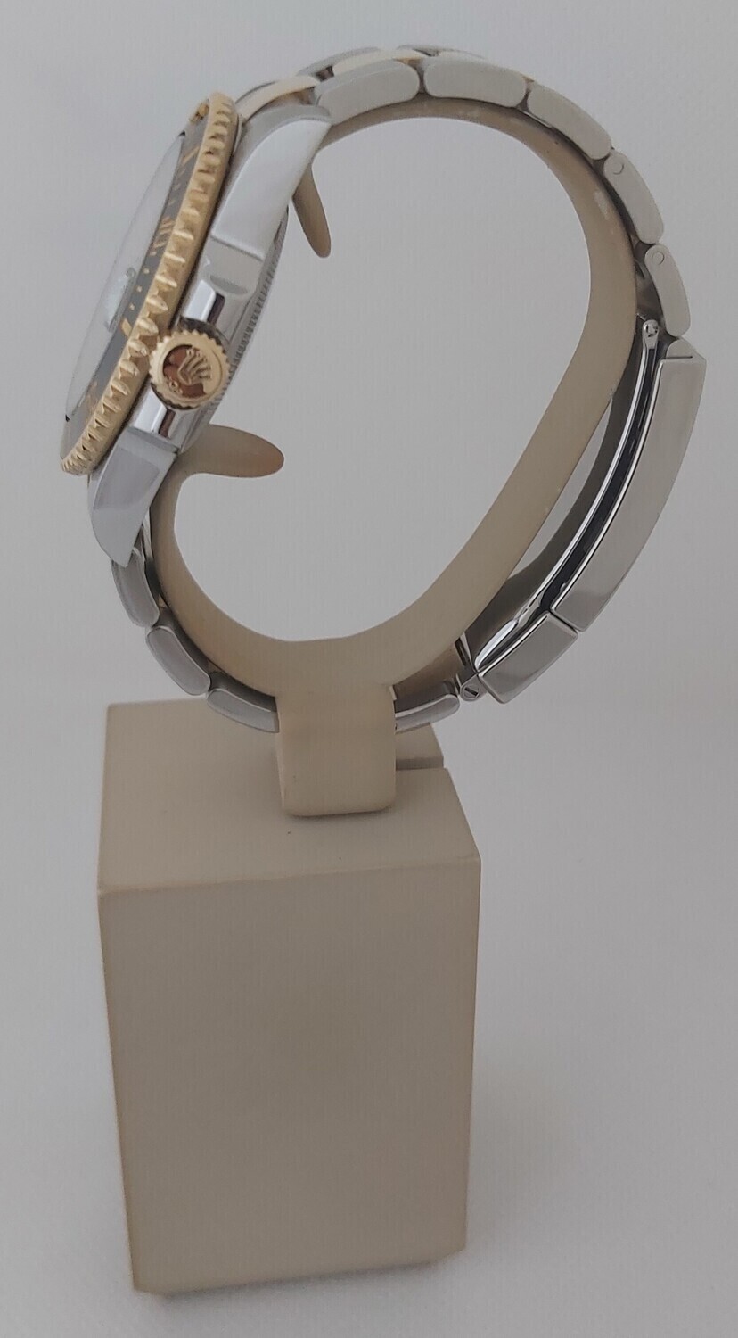 Rolex Submariner 116613LN - 2020 Full Set