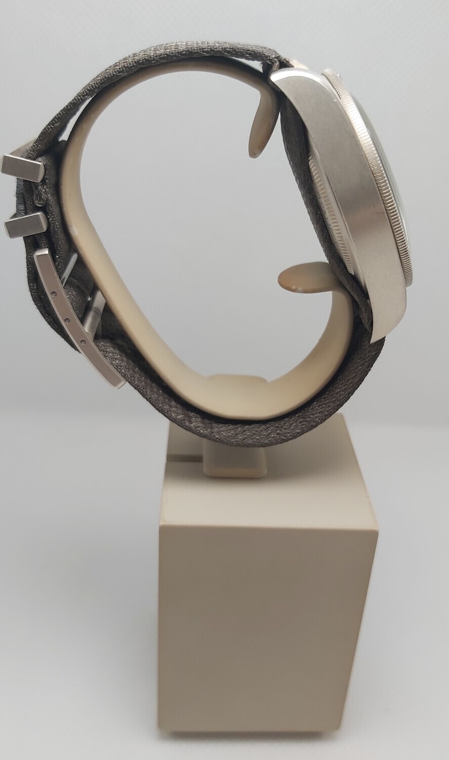 Tudor Black Bay 58 - 925 Silver - 79010SG - 2021