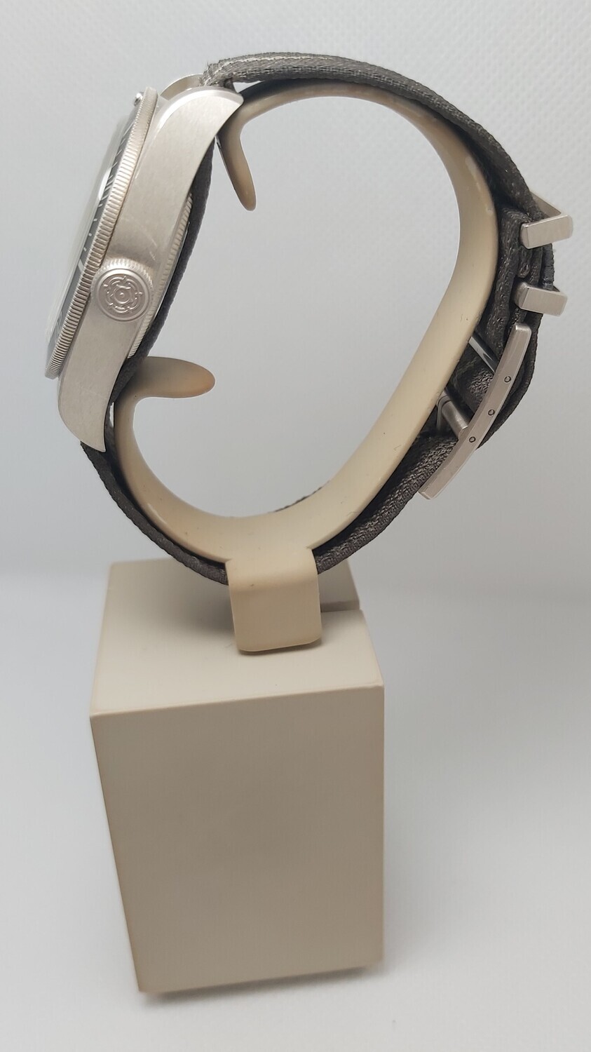 Tudor Black Bay 58 - 925 Silver - 79010SG - 2021