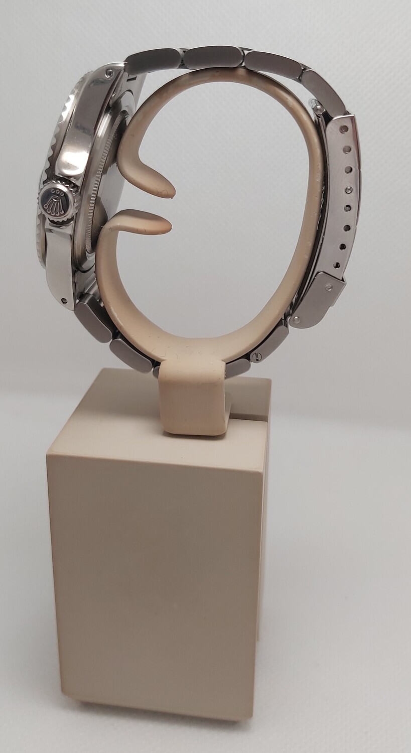 Tudor Submariner 79190 - 1995 Full Collectors Set - Original purchase receipt