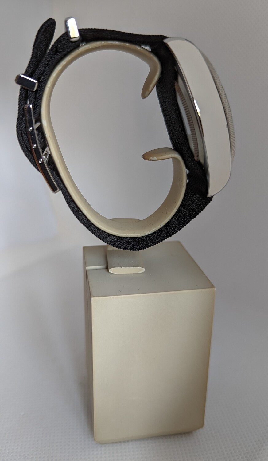 Tudor Black Bay Harrods Edition - 2020 Full Set