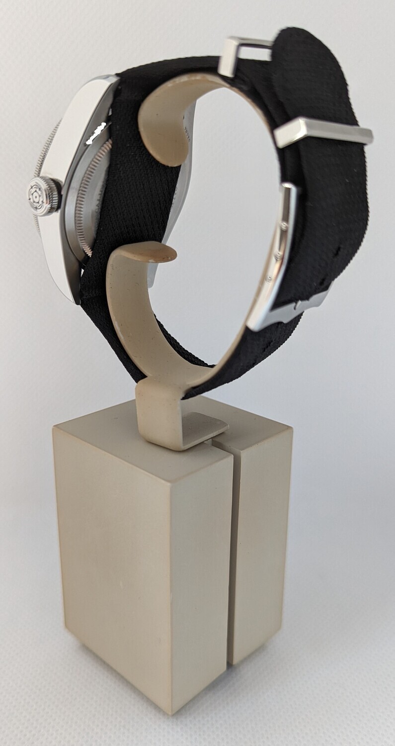 Tudor Black Bay Harrods Edition - 2020 Full Set