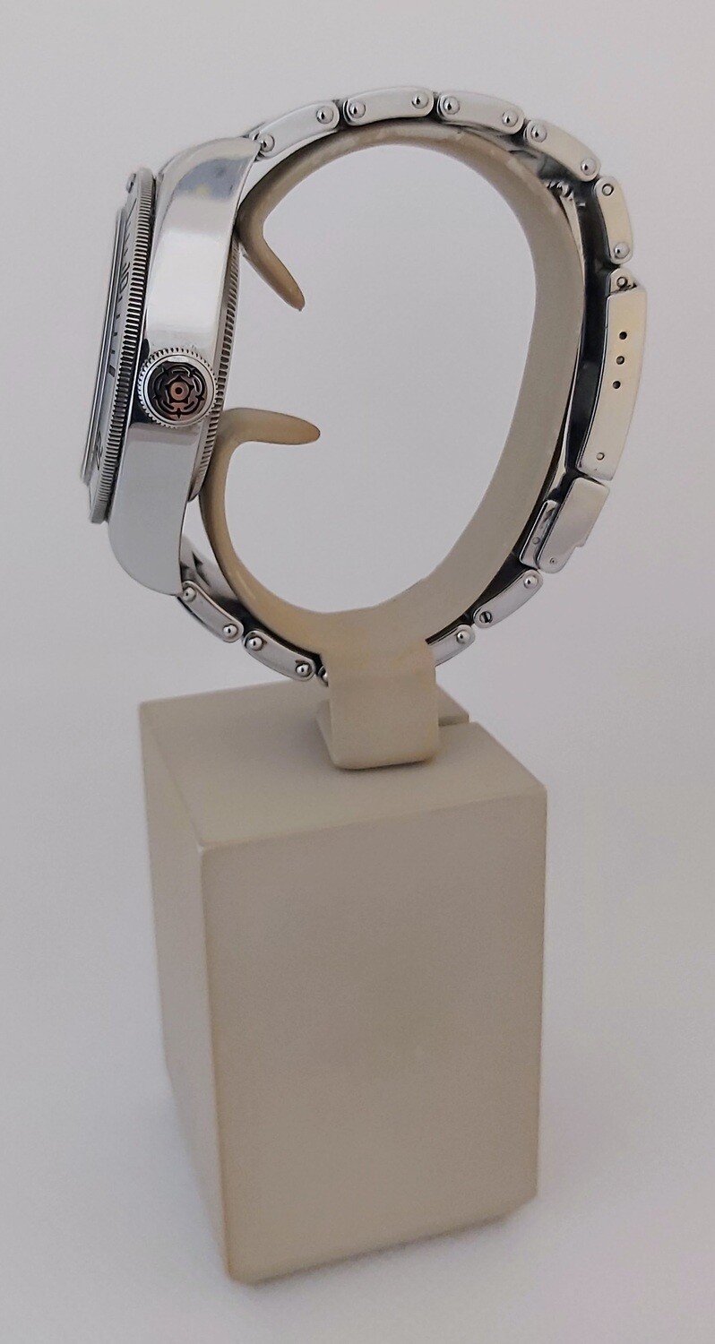 Tudor Heritage Black Bay 79730 - Full Set - 2018