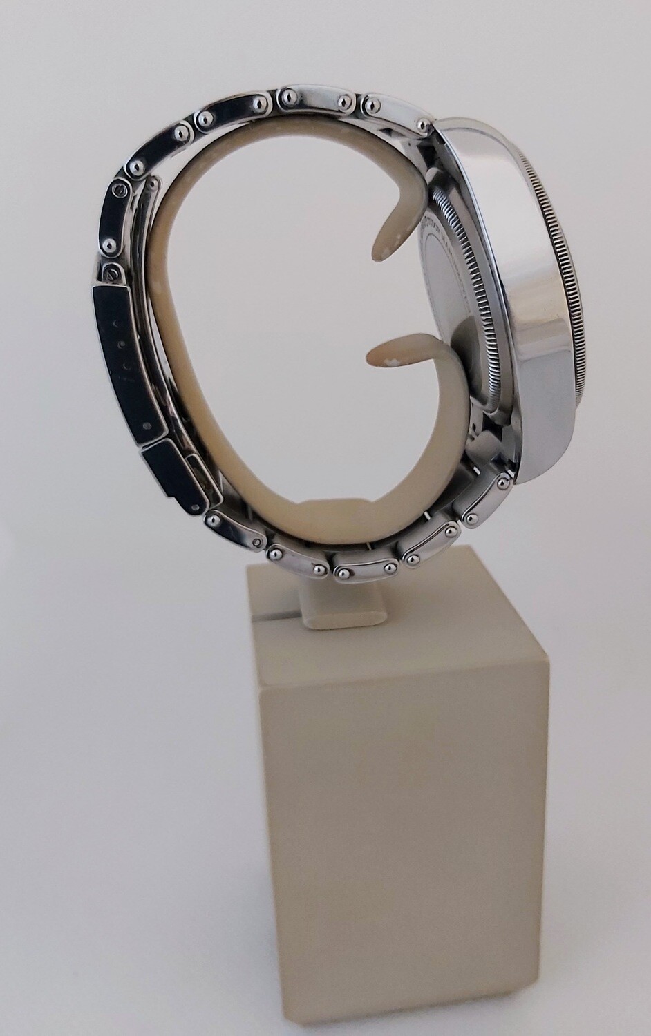 Tudor Heritage Black Bay 79730 - Full Set - 2018