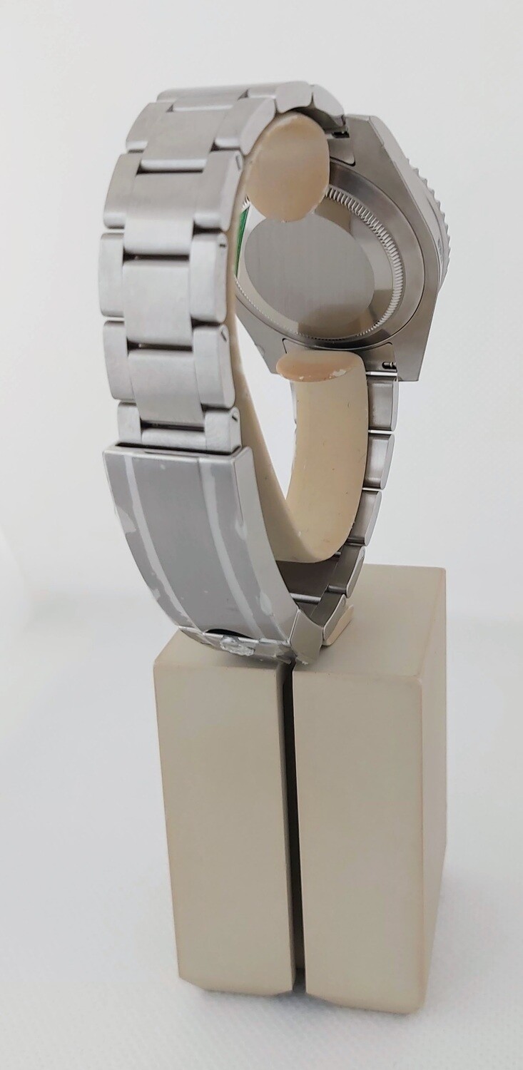 Rolex Submariner Date 116610LN - 2020 Full Set - Unworn/Fully Stickered