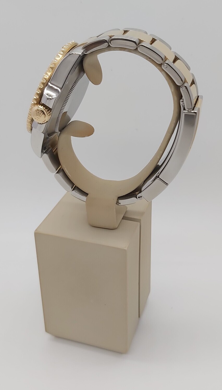 Rolex Submariner 116613LN - 2012 Full Set