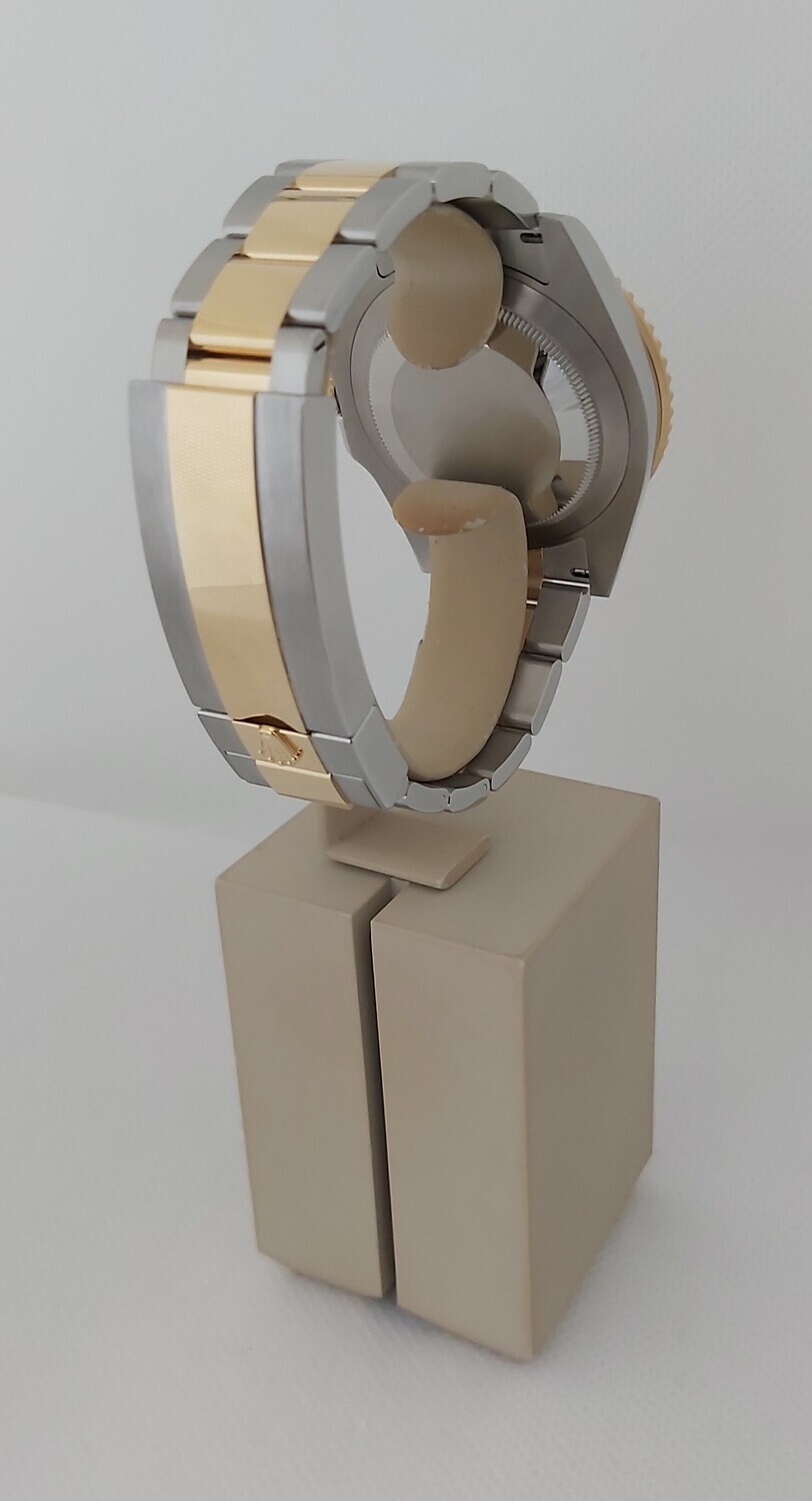 Rolex Submariner 41mm 126613LN - Full Set - 2022 - New &amp; Unworn