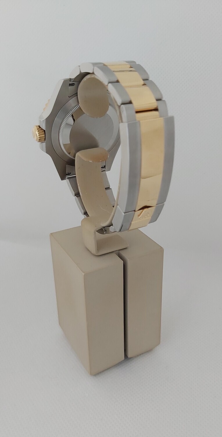 Rolex Submariner 41mm 126613LN - Full Set - 2022 - New &amp; Unworn