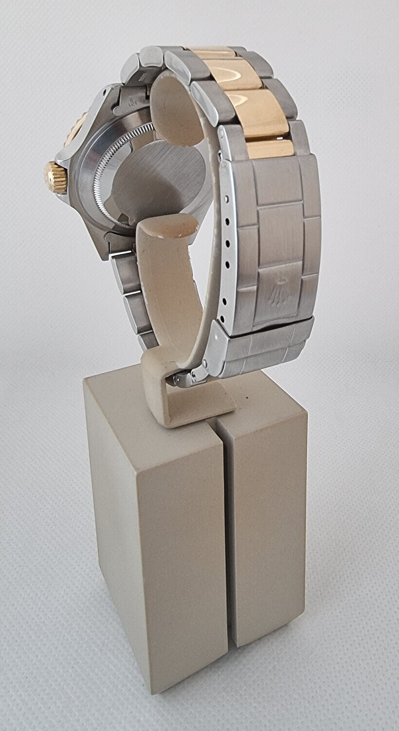 Rolex Submariner 16613LN - 1996 Full Set