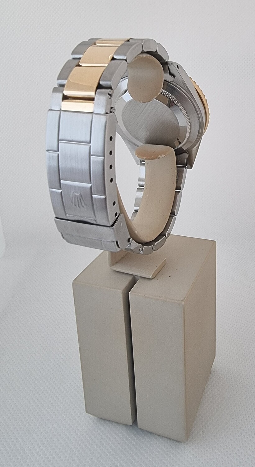 Rolex Submariner 16613LN - 1996 Full Set