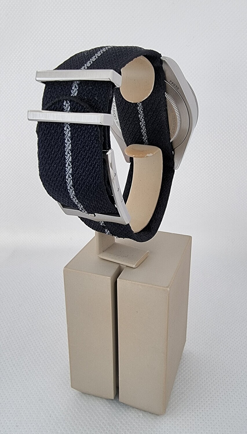Tudor Black Bay 58 Blue Nato M79030B - 2020