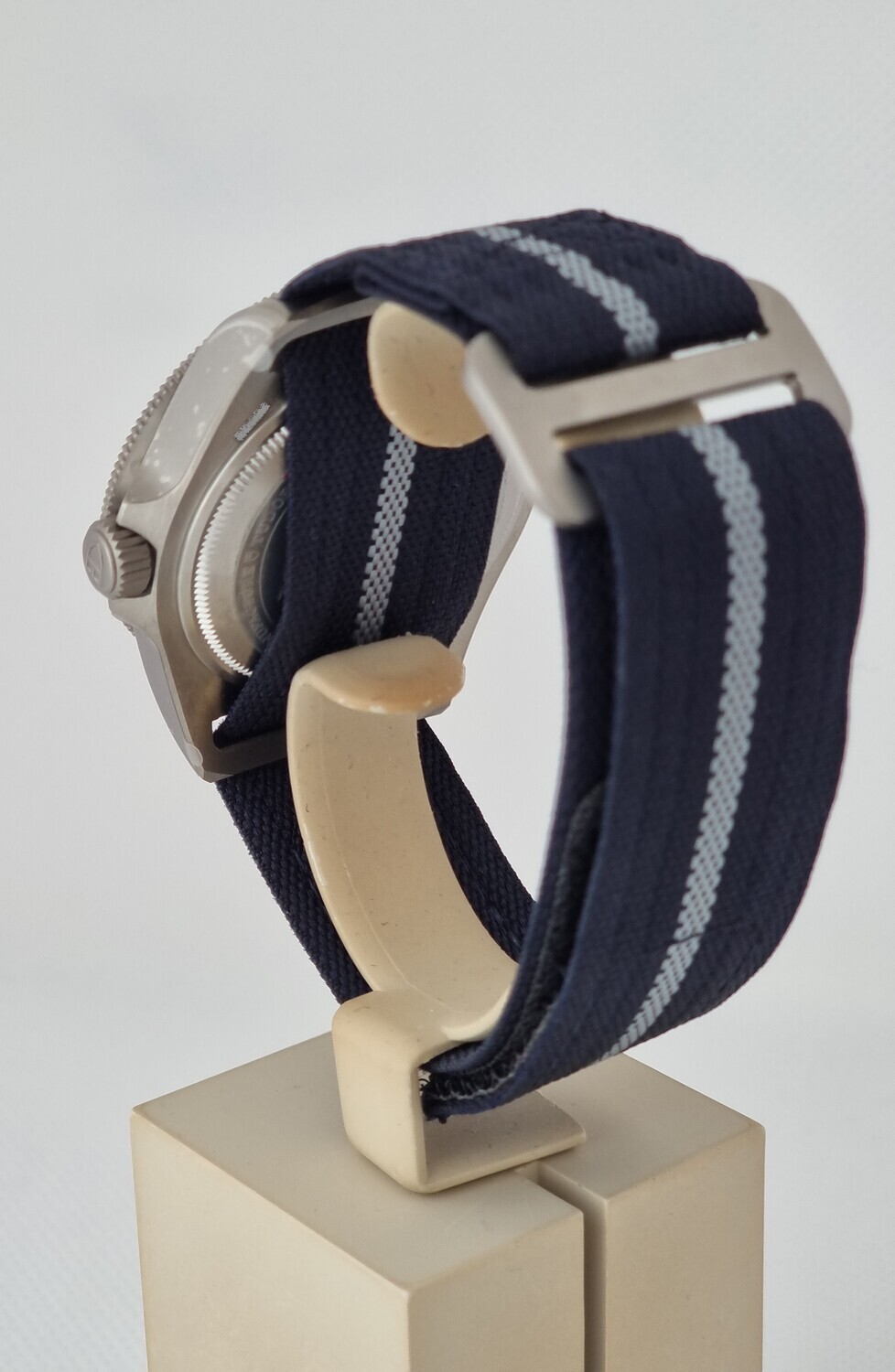 Tudor X Marine Nationale Pelagos FXD M25707B - 2022 New/Unworn - Fully Stickered