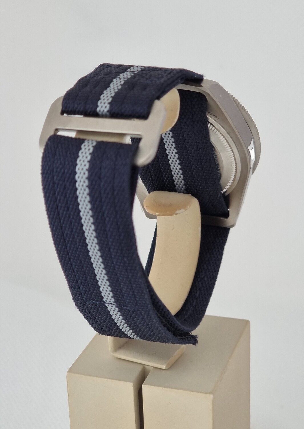 Tudor X Marine Nationale Pelagos FXD M25707B - 2022 New/Unworn - Fully Stickered