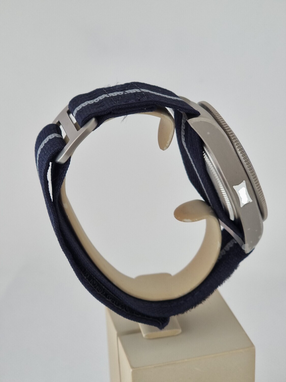 Tudor X Marine Nationale Pelagos FXD M25707B - 2022 New/Unworn - Fully Stickered