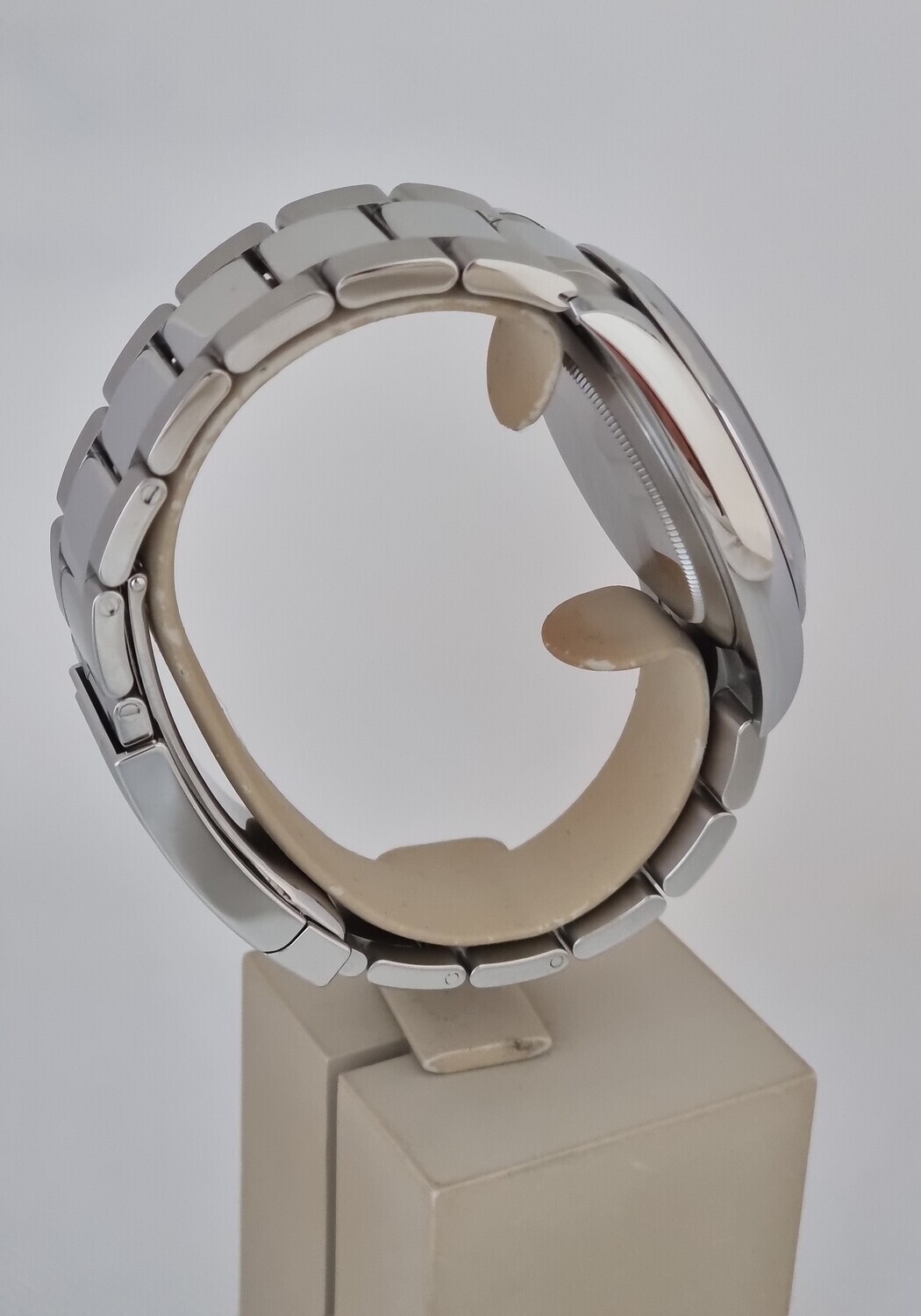 Rolex Datejust 41 126300 Wimbledon Dial - 2022 New/Unworn
