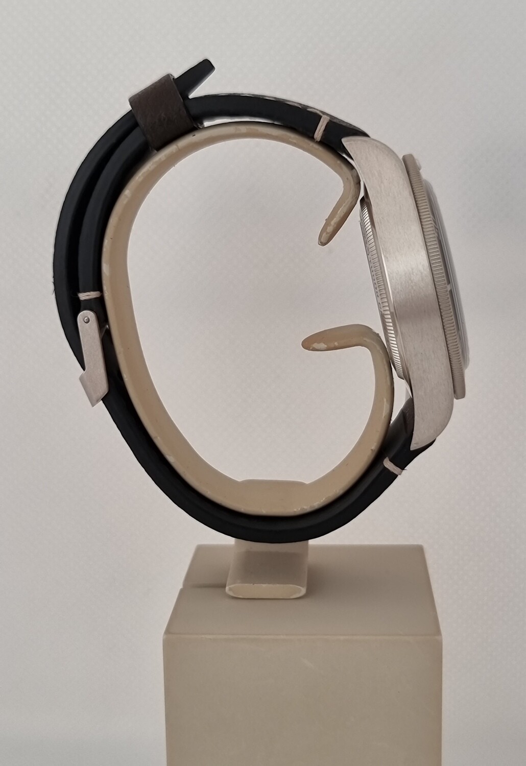 Tudor Black Bay 58 - 925 Silver - 79010SG - December 2021 Unworn