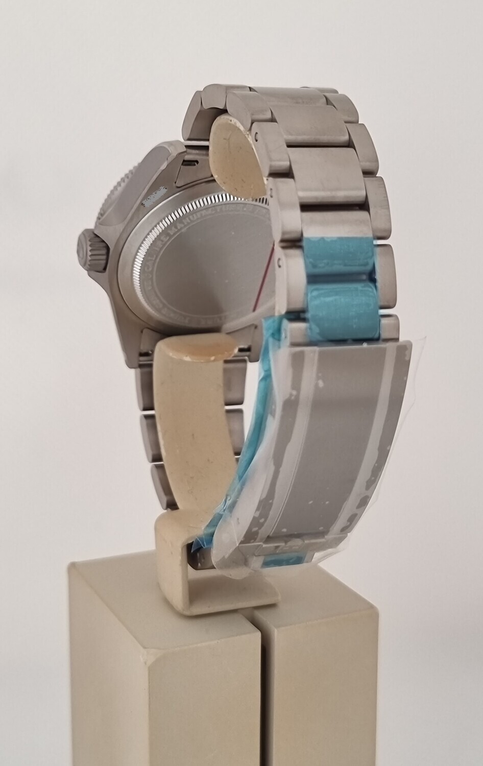 Tudor Pelagos 39mm M25407N - Unworn Fully Stickered - Undated Card