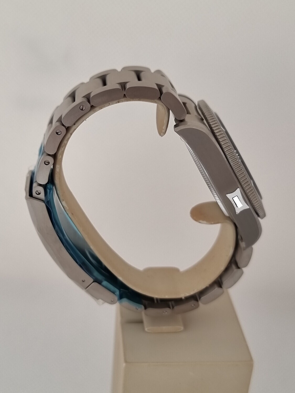 Tudor Pelagos 39mm M25407N - Unworn Fully Stickered - Undated Card