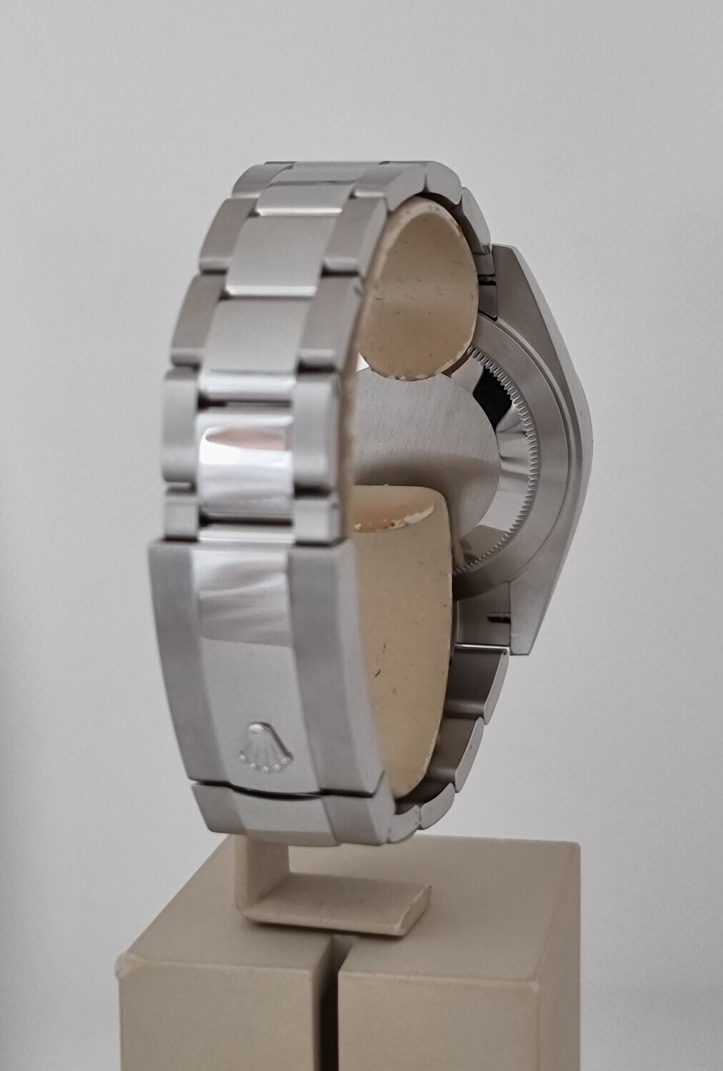 Rolex Datejust 41mm 126300 - 2022 Full Set - New/Unworn