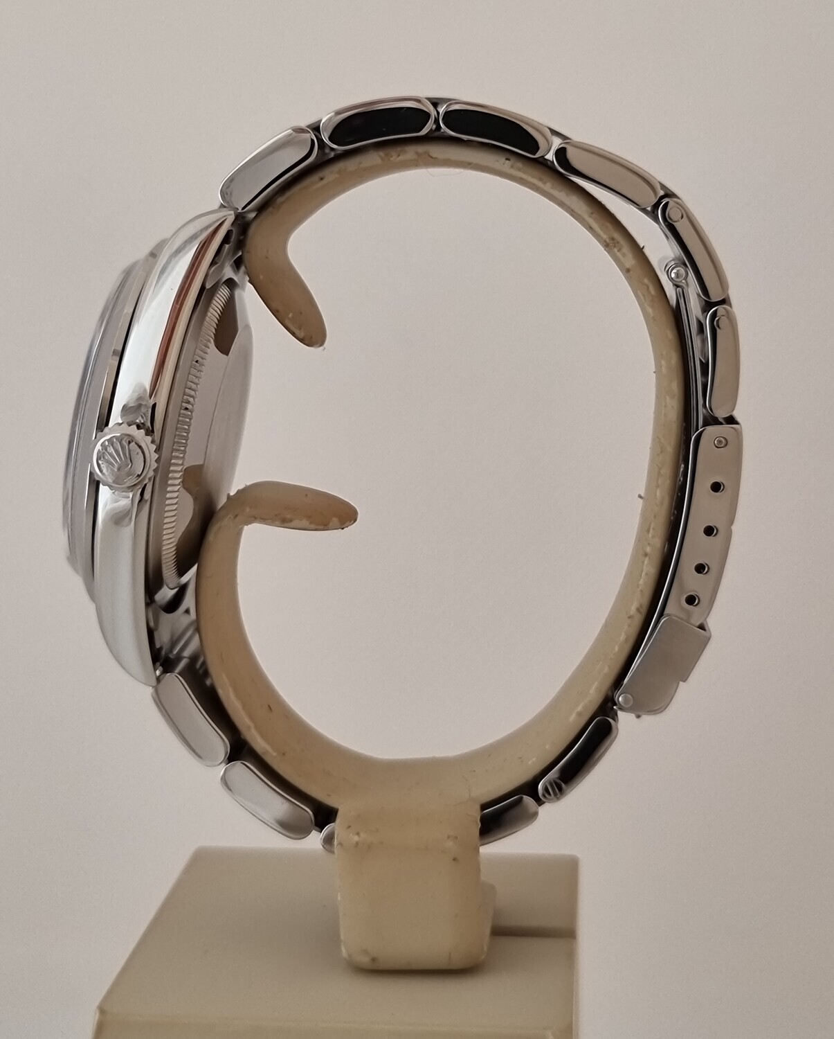 Rolex Explorer 14270 - 2000 Full Collectors Set