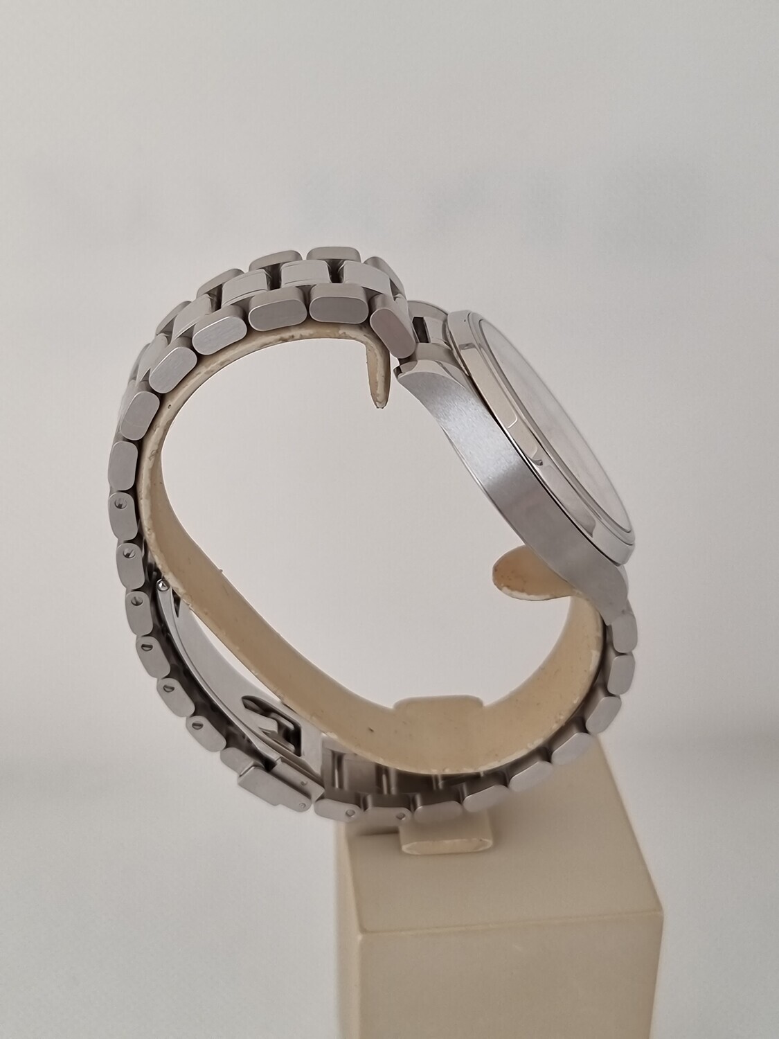 Tudor Style 12500, 2022 Full Set, New/Unworn
