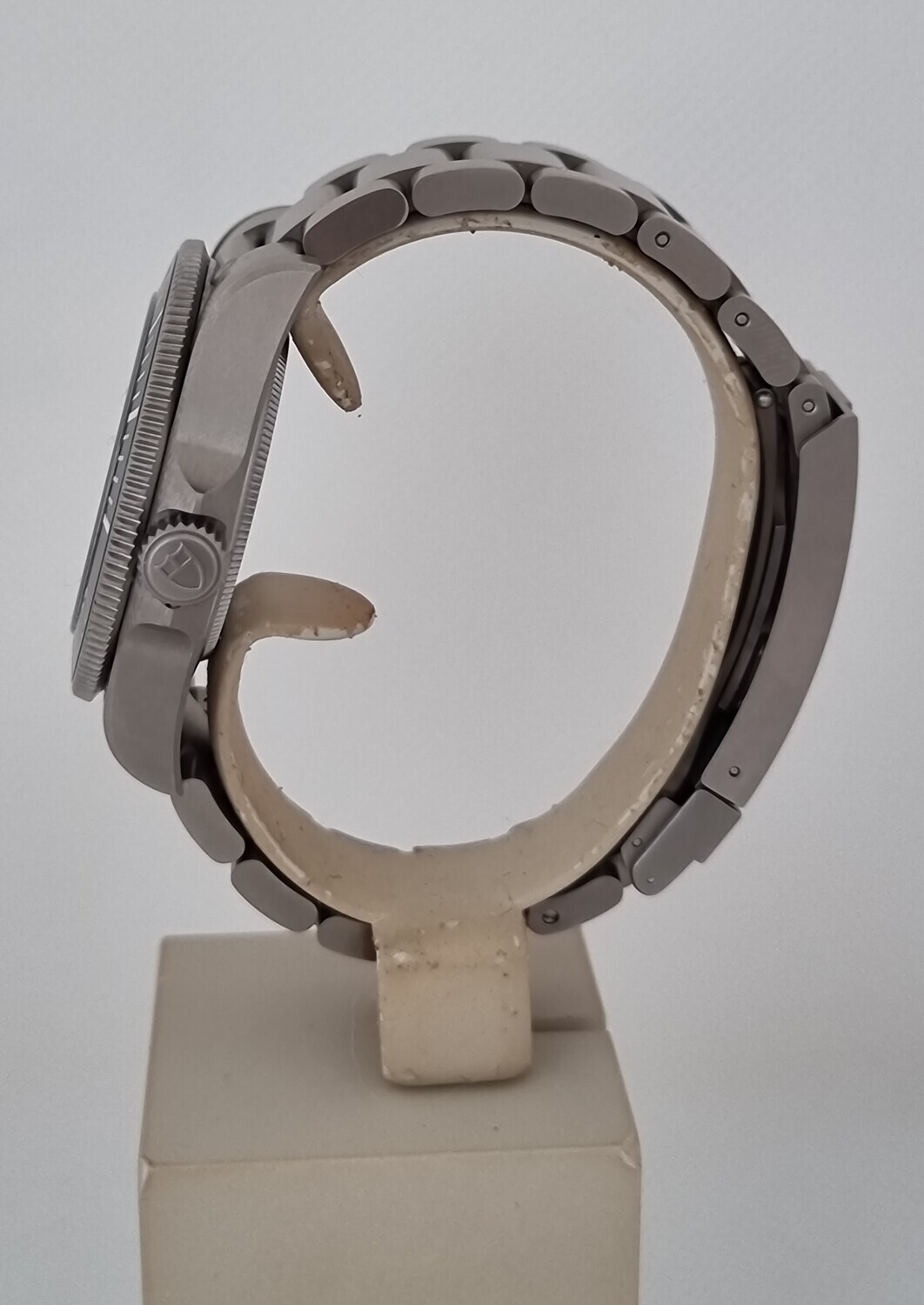 Tudor Pelagos 39mm M25407N - 2022 New/Unworn, Full Set