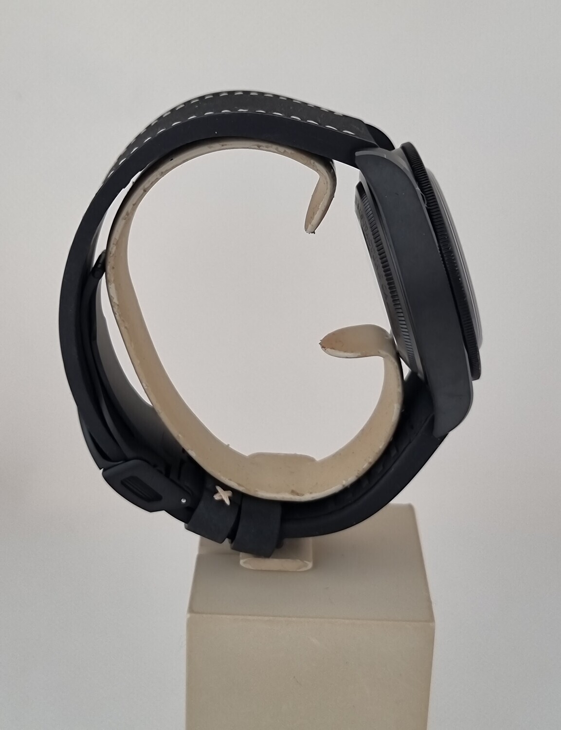 Tudor Black Bay Ceramic 79210CNU, New/Unworn 2022