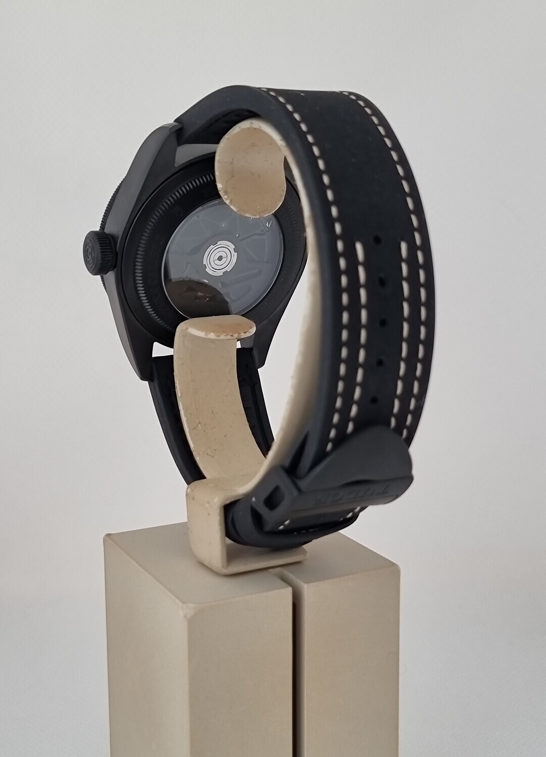 Tudor Black Bay Ceramic 79210CNU, New/Unworn 2022