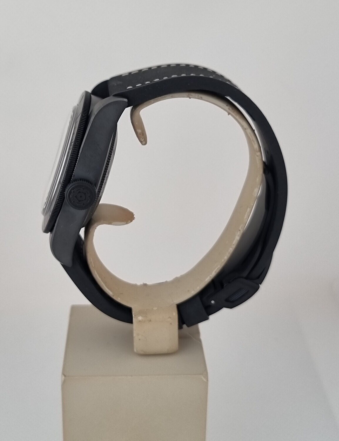 Tudor Black Bay Ceramic 79210CNU, New/Unworn 2022
