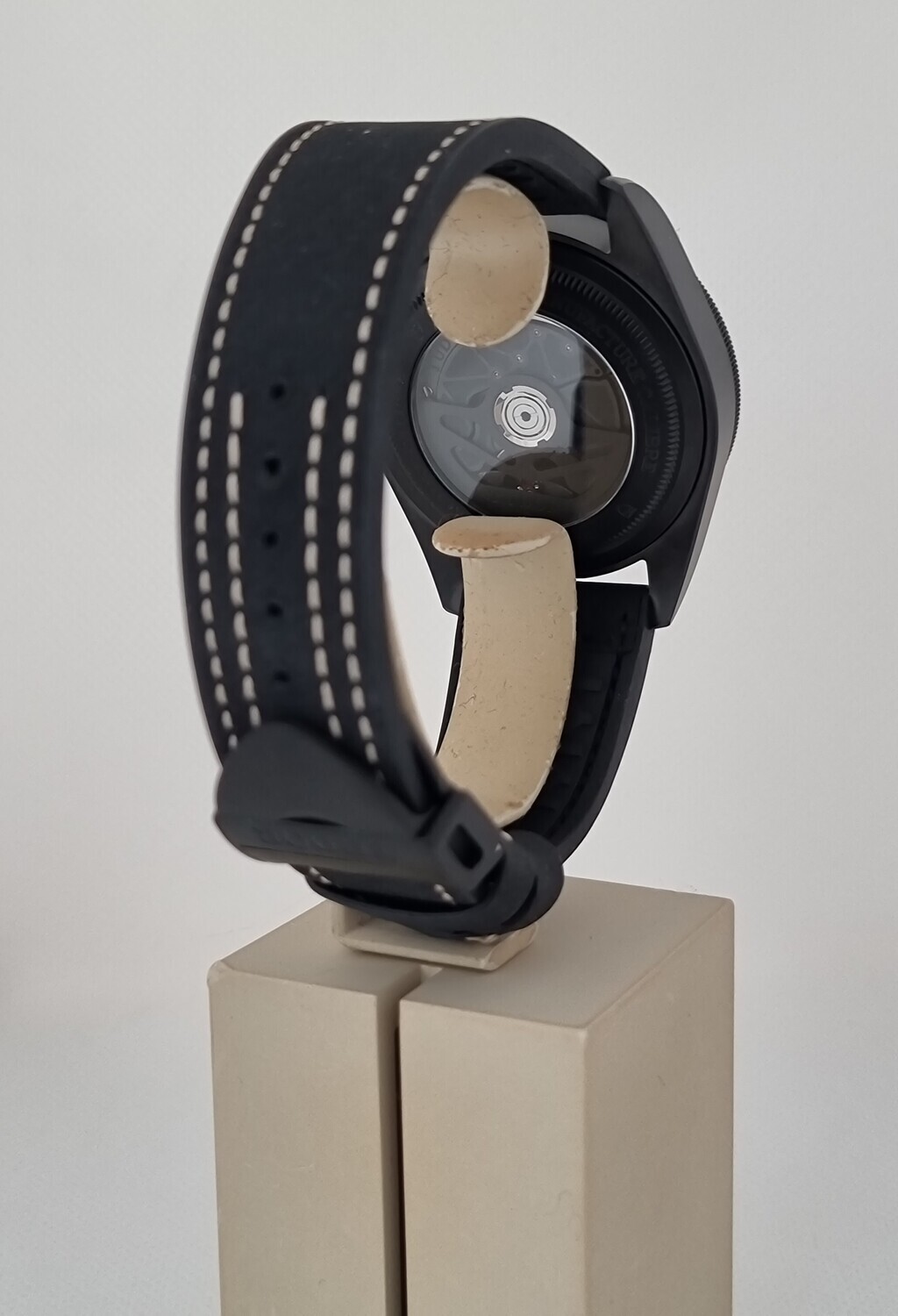 Tudor Black Bay Ceramic 79210CNU, New/Unworn 2022