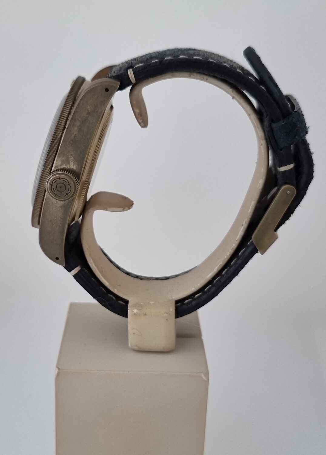 Tudor BlackBay Bronze 79250BA, Full Set, 2019