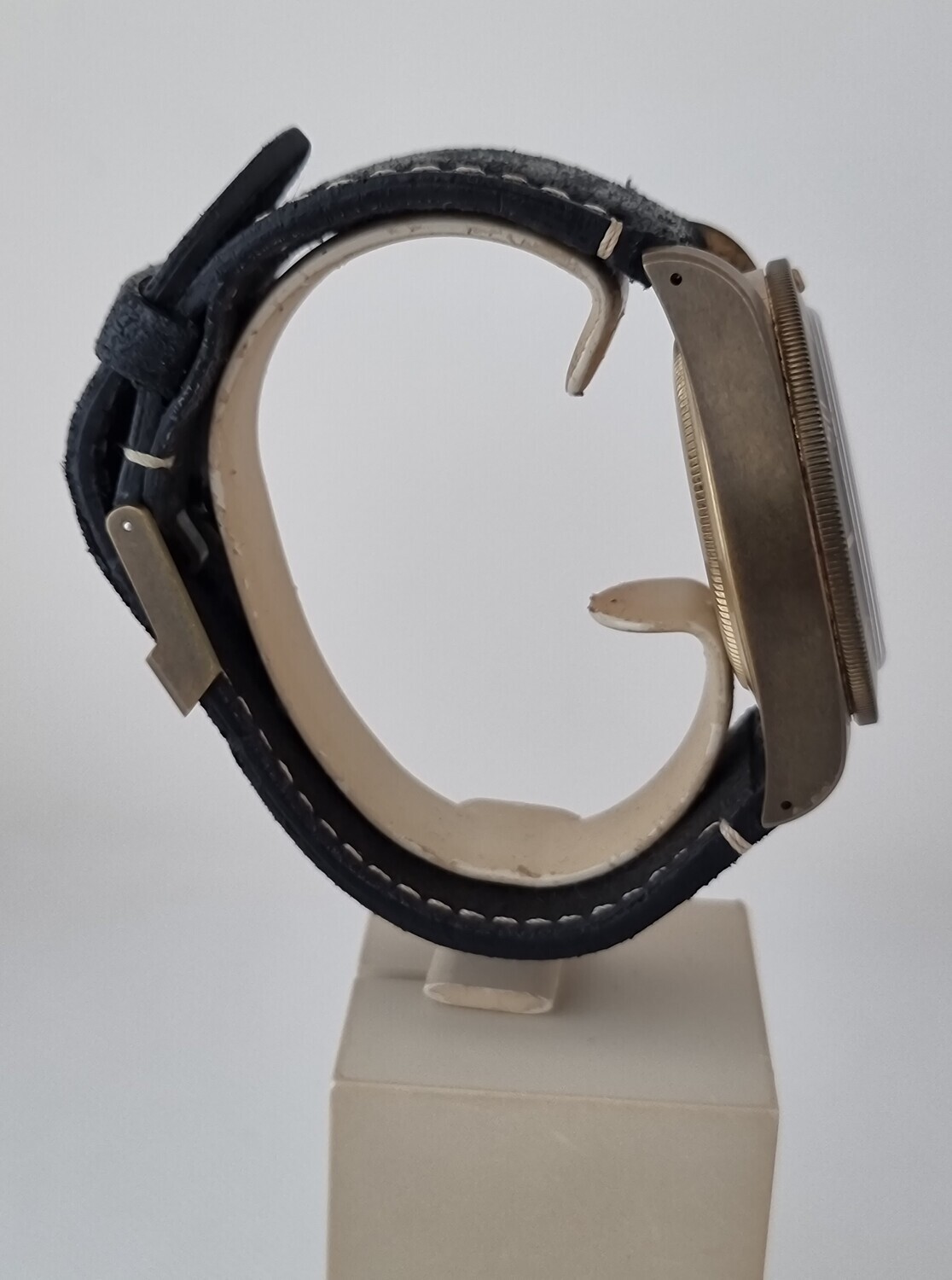 Tudor BlackBay Bronze 79250BA, Full Set, 2019